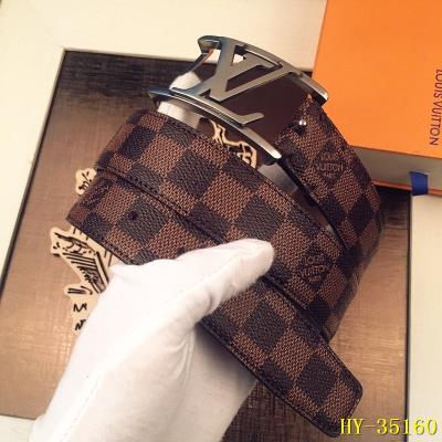 cheap louis vuitton belts cheap no. 656